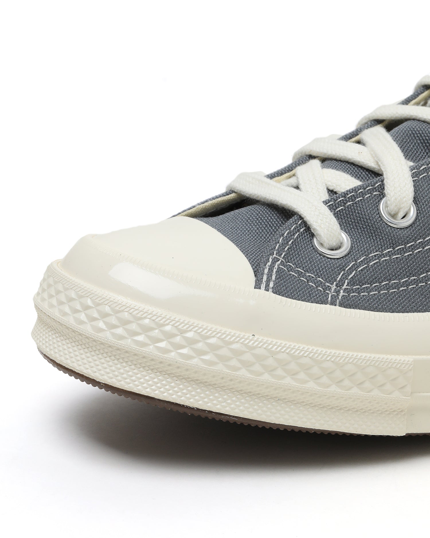 X Converse Chuck 70 high sneakers