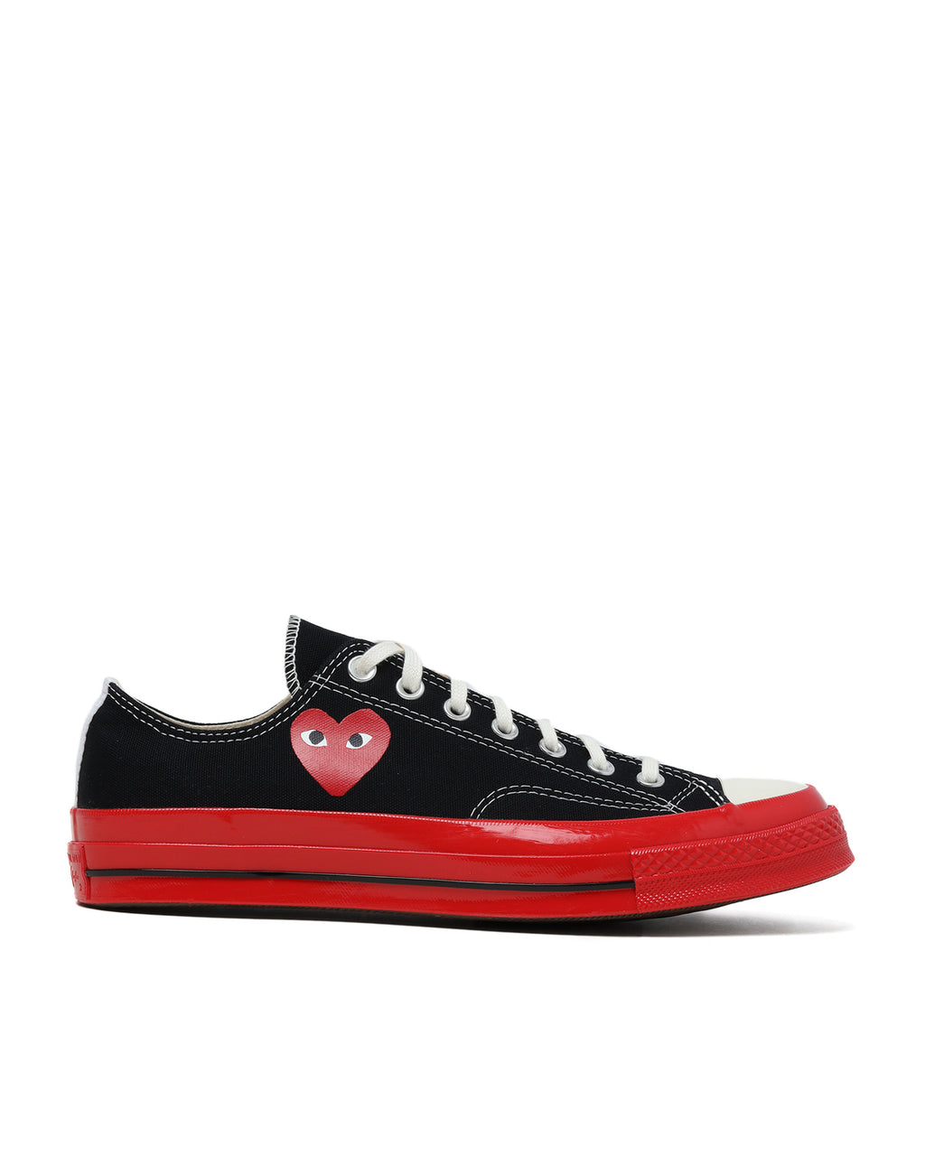 X Converse Chuck 70 sneakers
