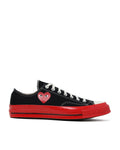 X Converse Chuck 70 sneakers