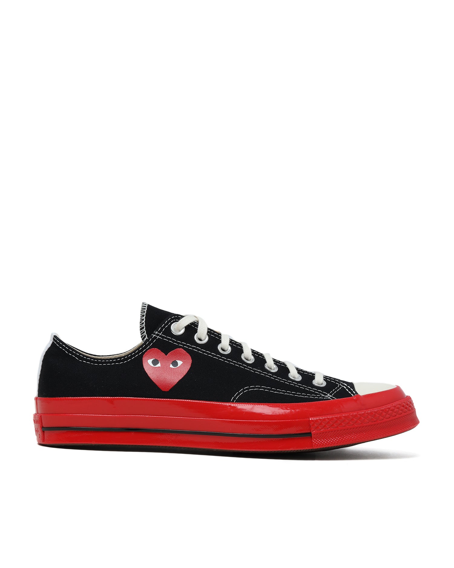 X Converse Chuck 70 sneakers