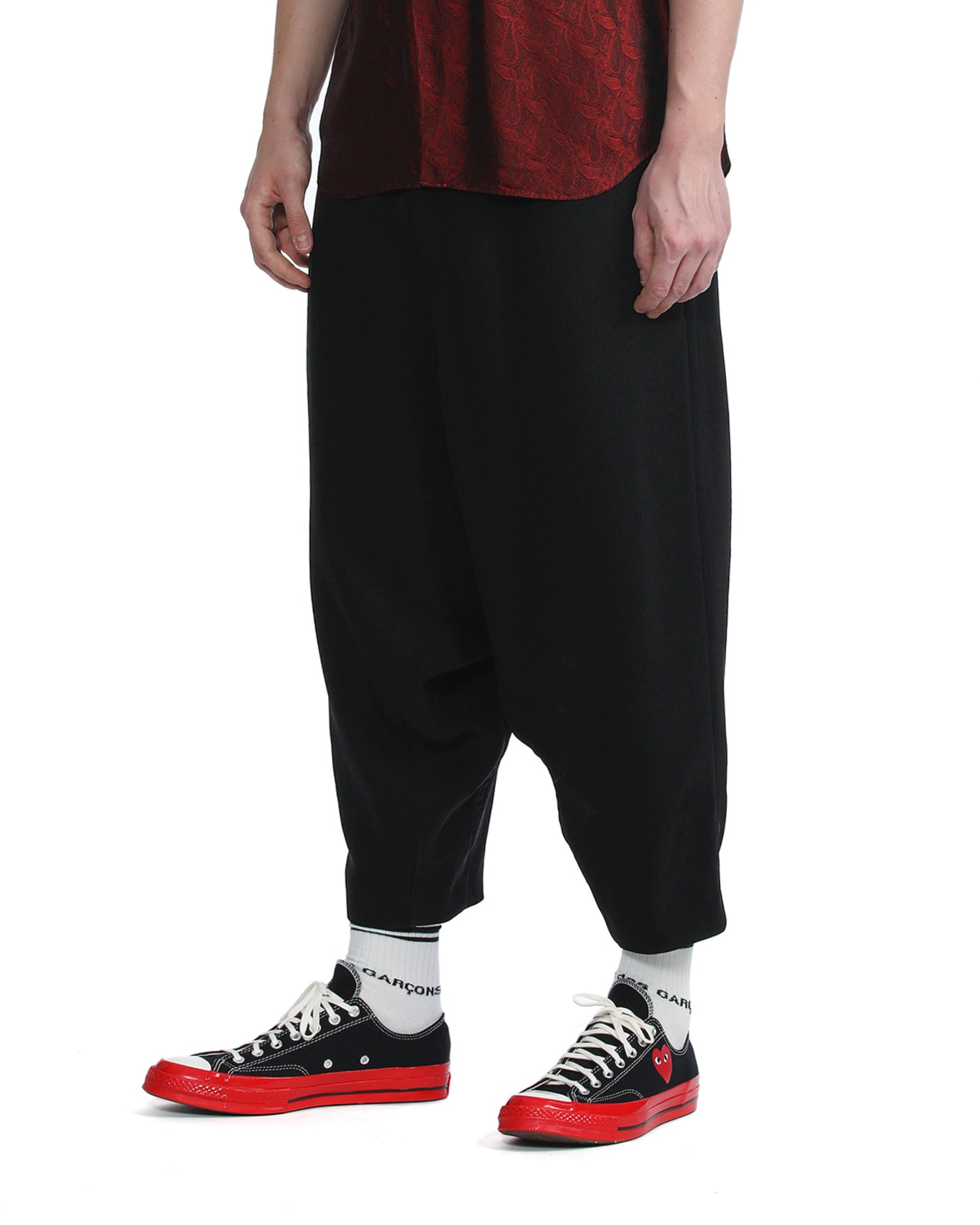 X Converse Chuck 70 sneakers