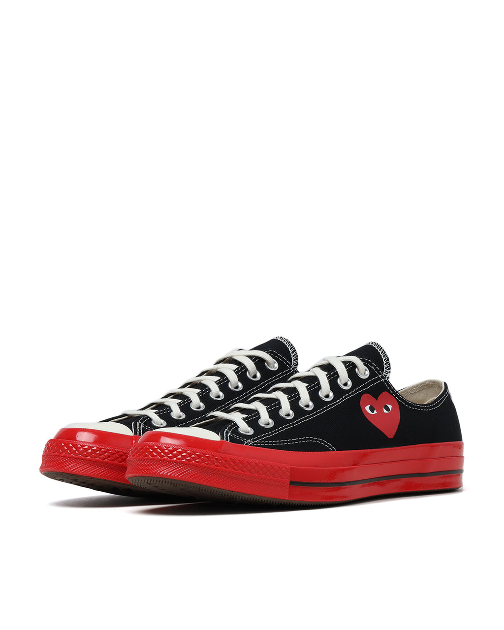 X Converse Chuck 70 sneakers