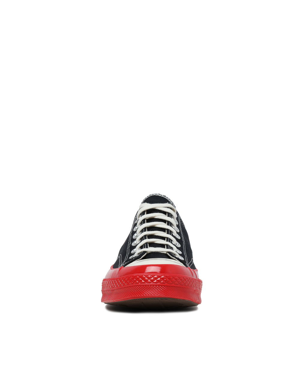 X Converse Chuck 70 sneakers