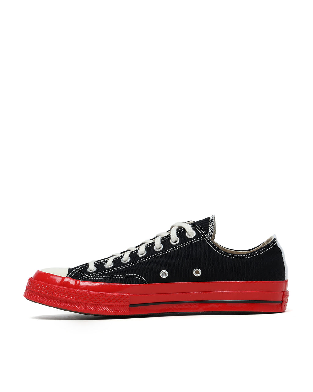 X Converse Chuck 70 sneakers