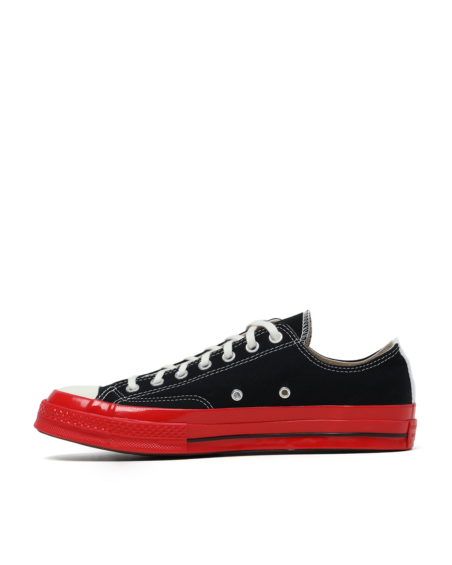 X Converse Chuck 70 sneakers