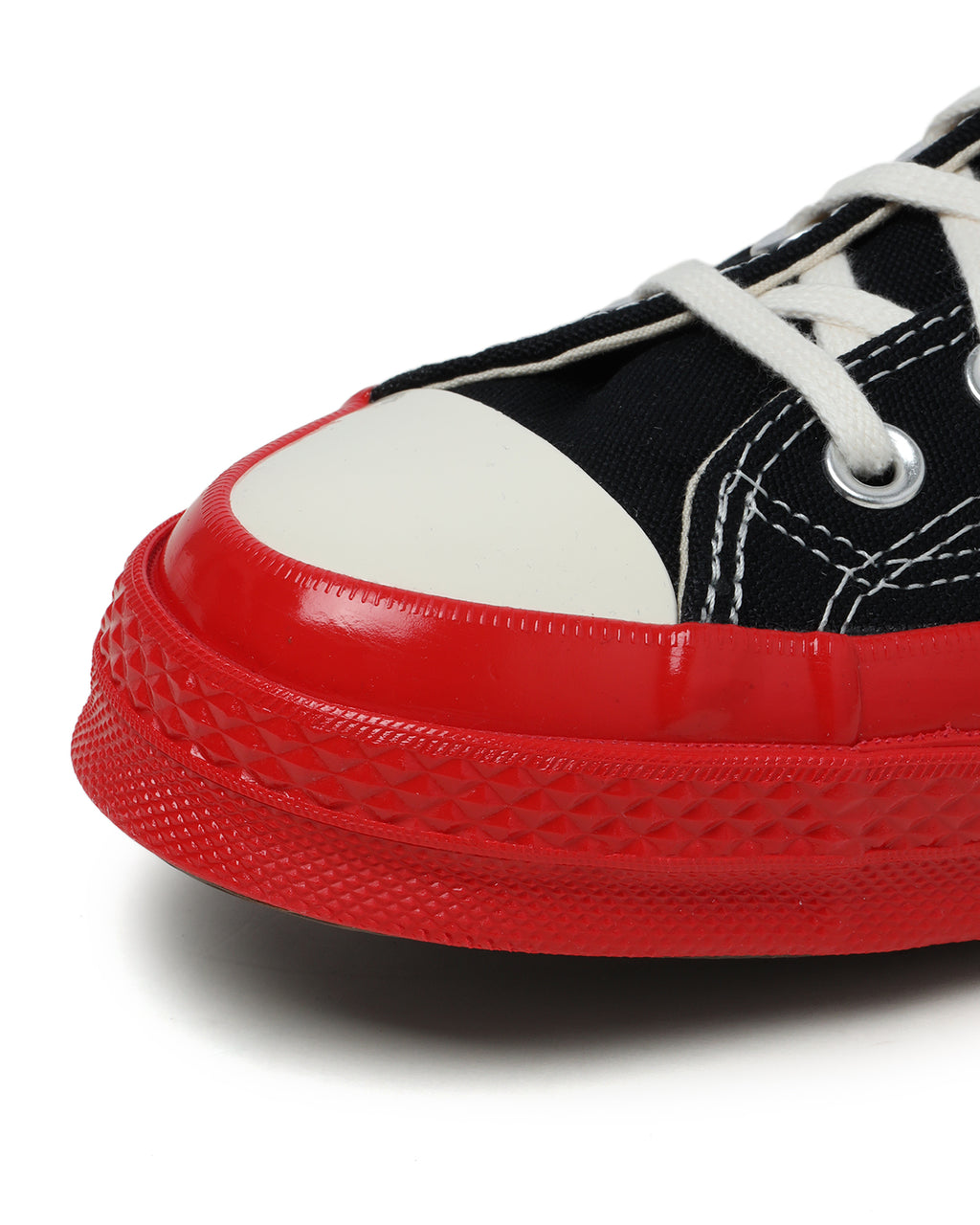 X Converse Chuck 70 sneakers