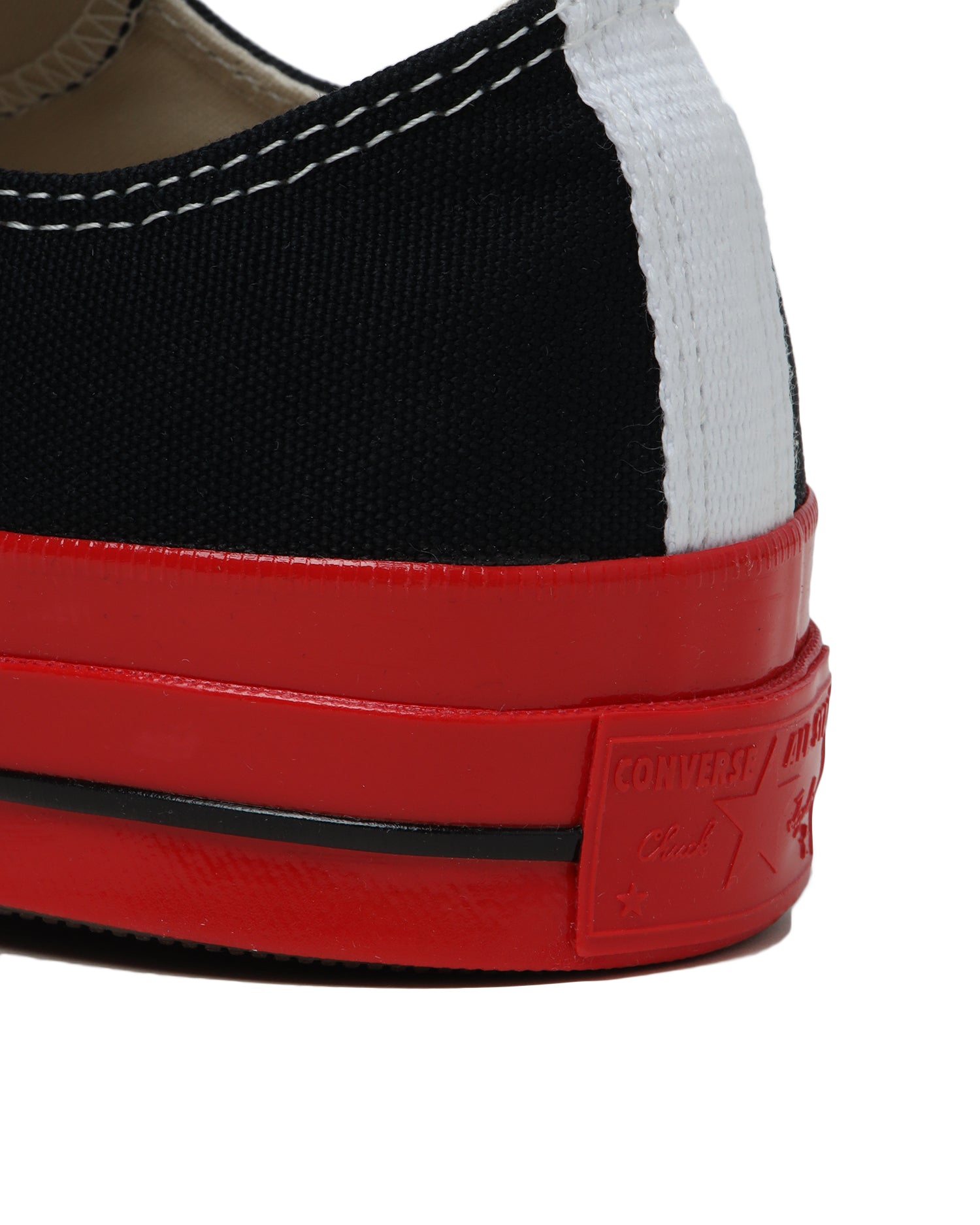 X Converse Chuck 70 sneakers