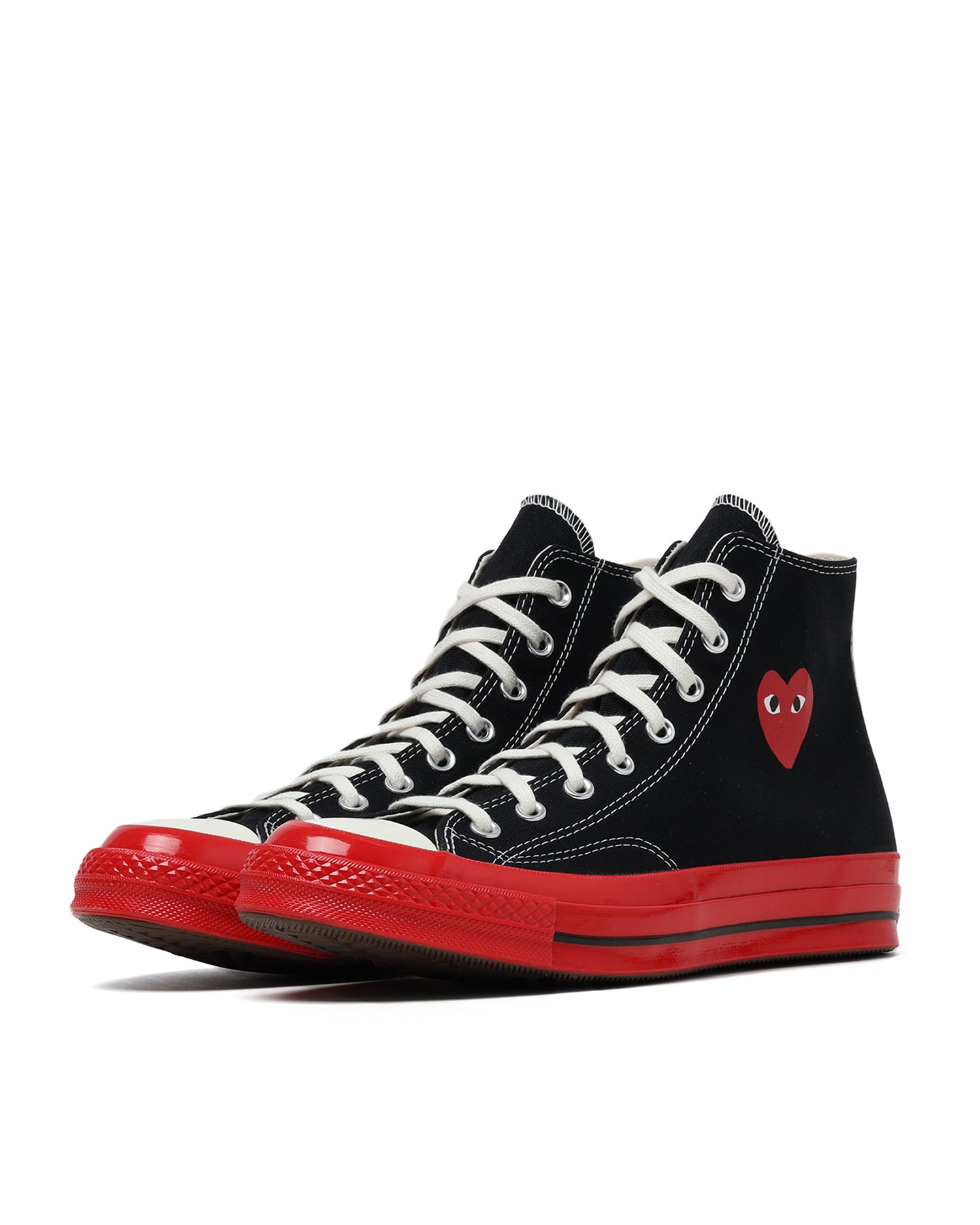 X Converse Chuck 70 sneakers