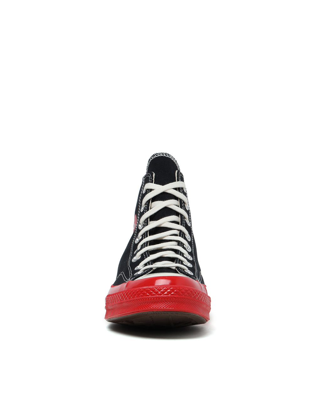X Converse Chuck 70 sneakers