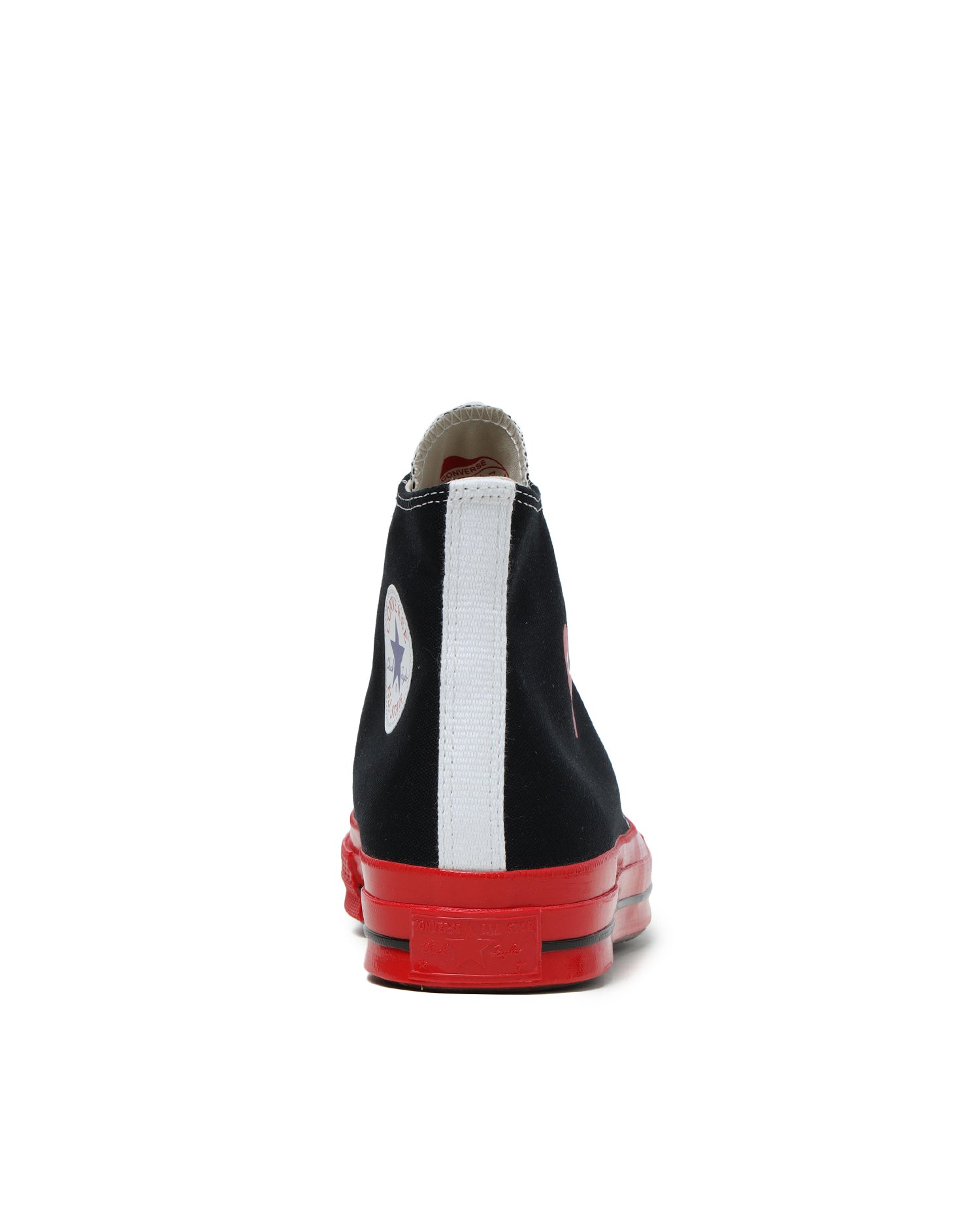 X Converse Chuck 70 sneakers