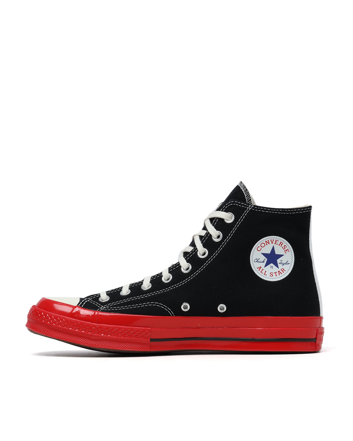 X Converse Chuck 70 sneakers