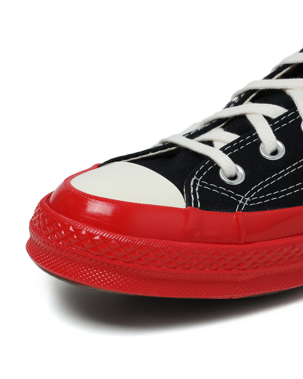 X Converse Chuck 70 sneakers
