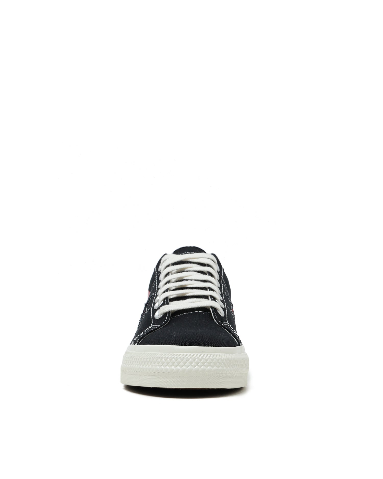 X Converse One Star sneakers