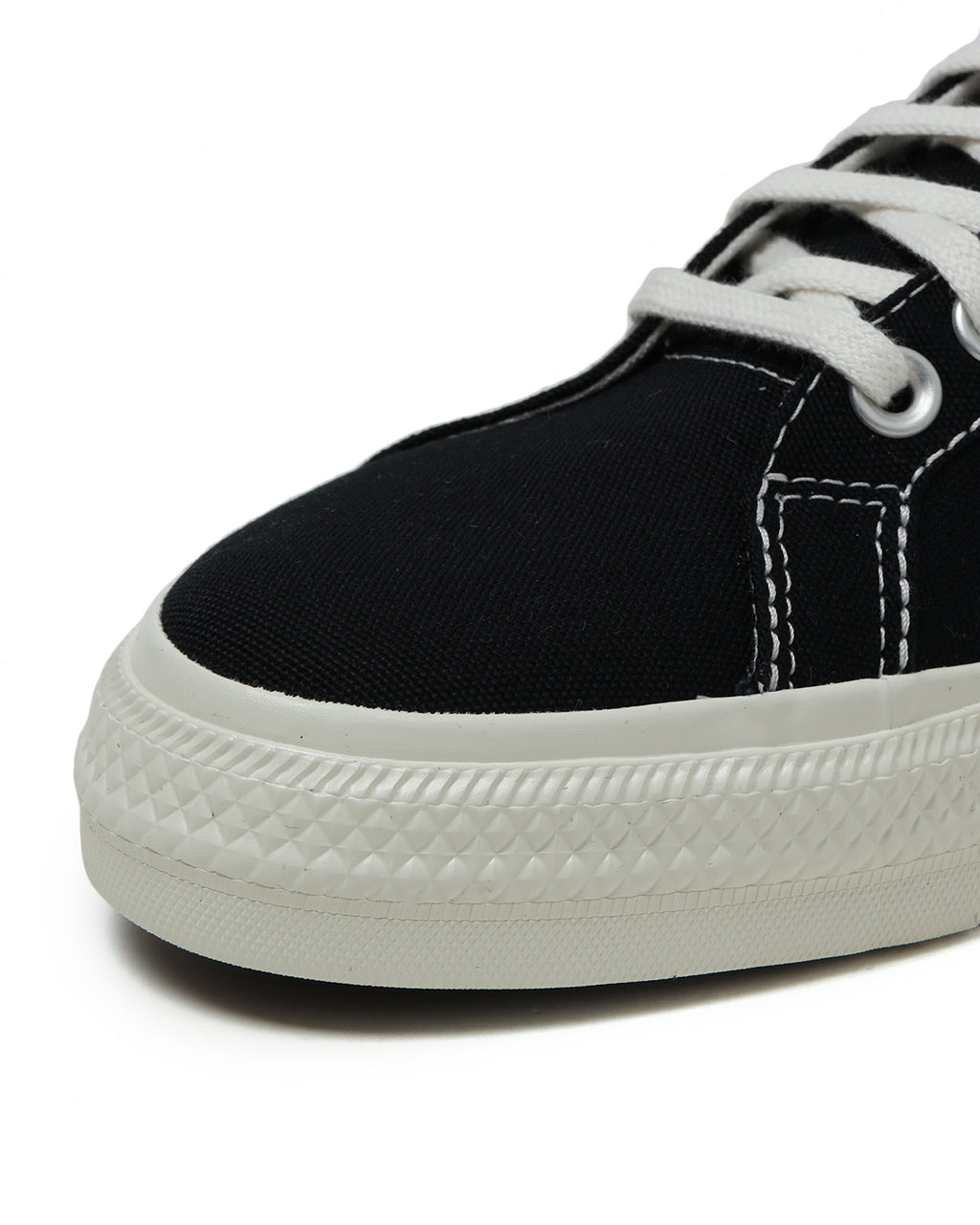 X Converse One Star sneakers