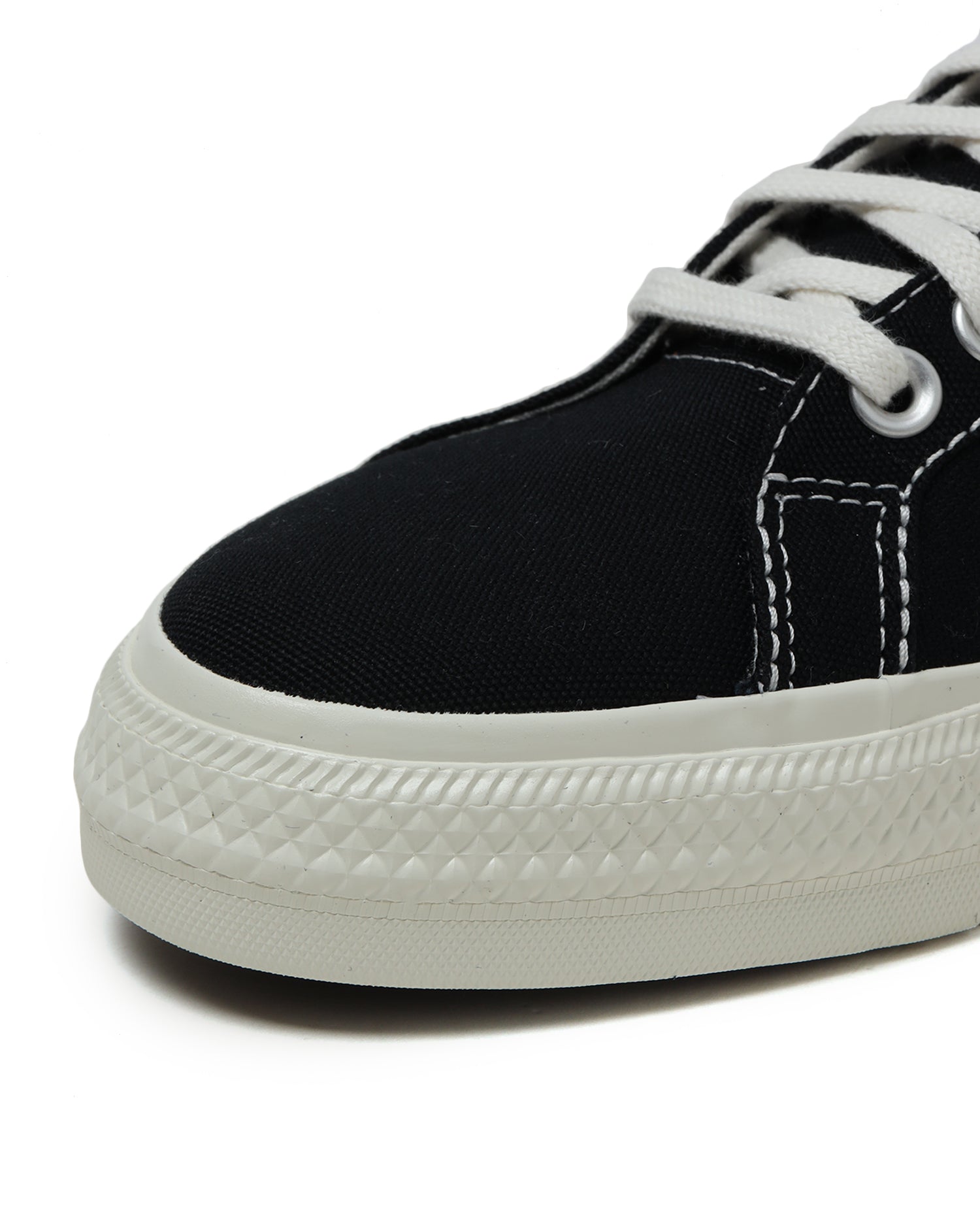 X Converse One Star sneakers