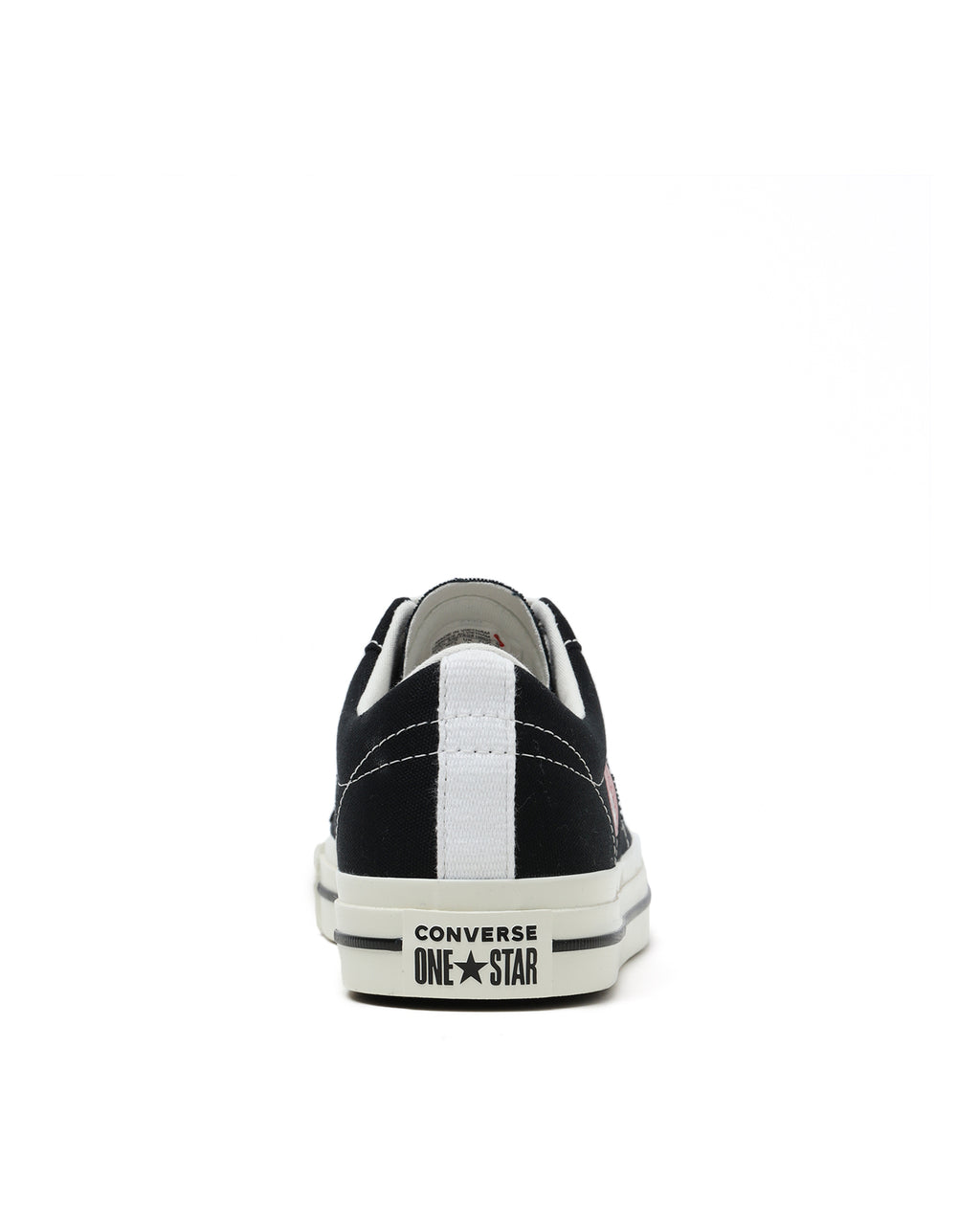 X Converse One Star sneakers