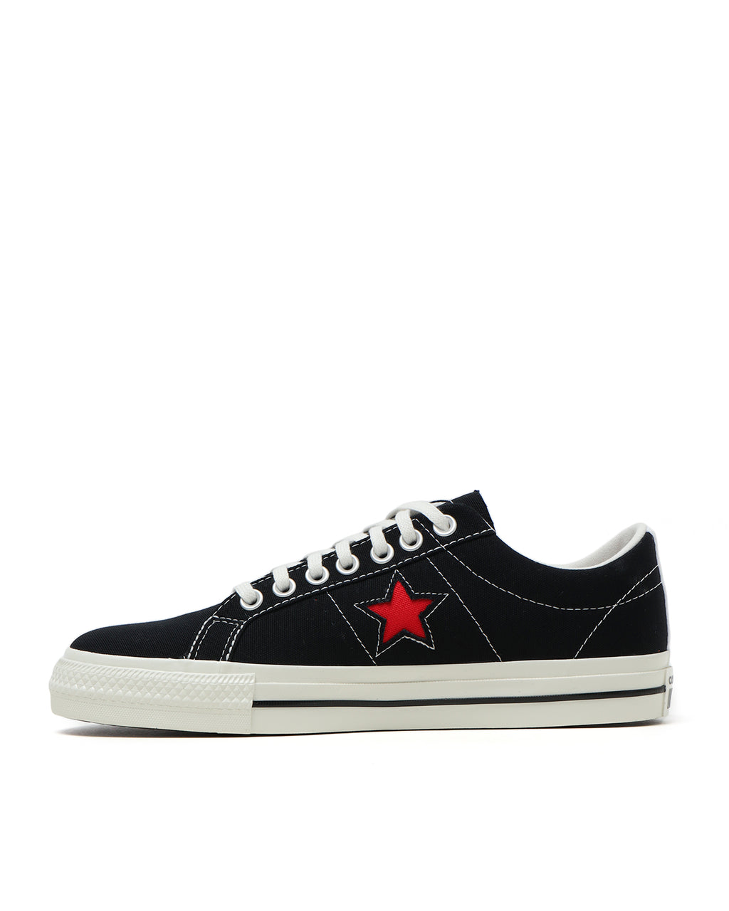 X Converse One Star sneakers