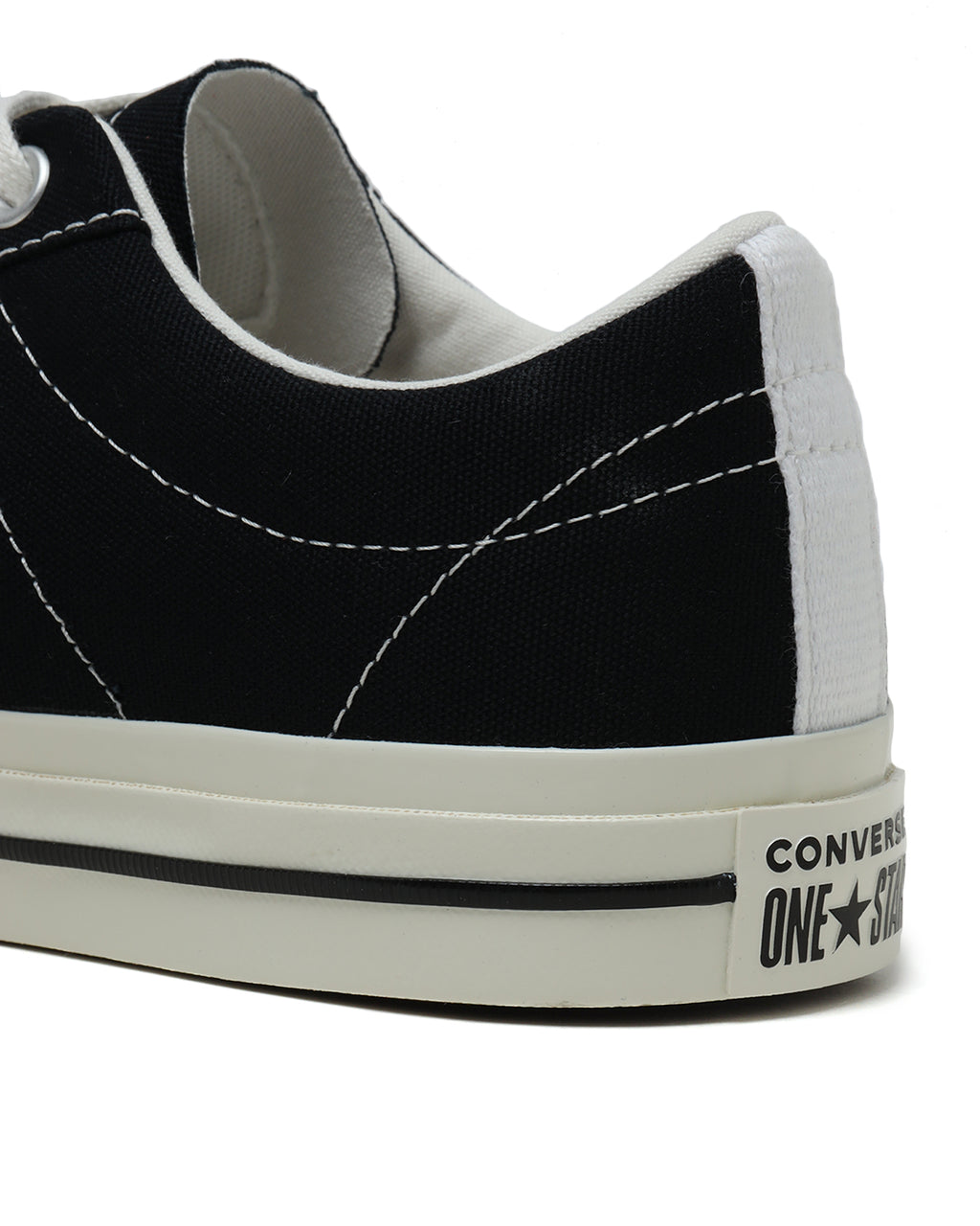 X Converse One Star sneakers