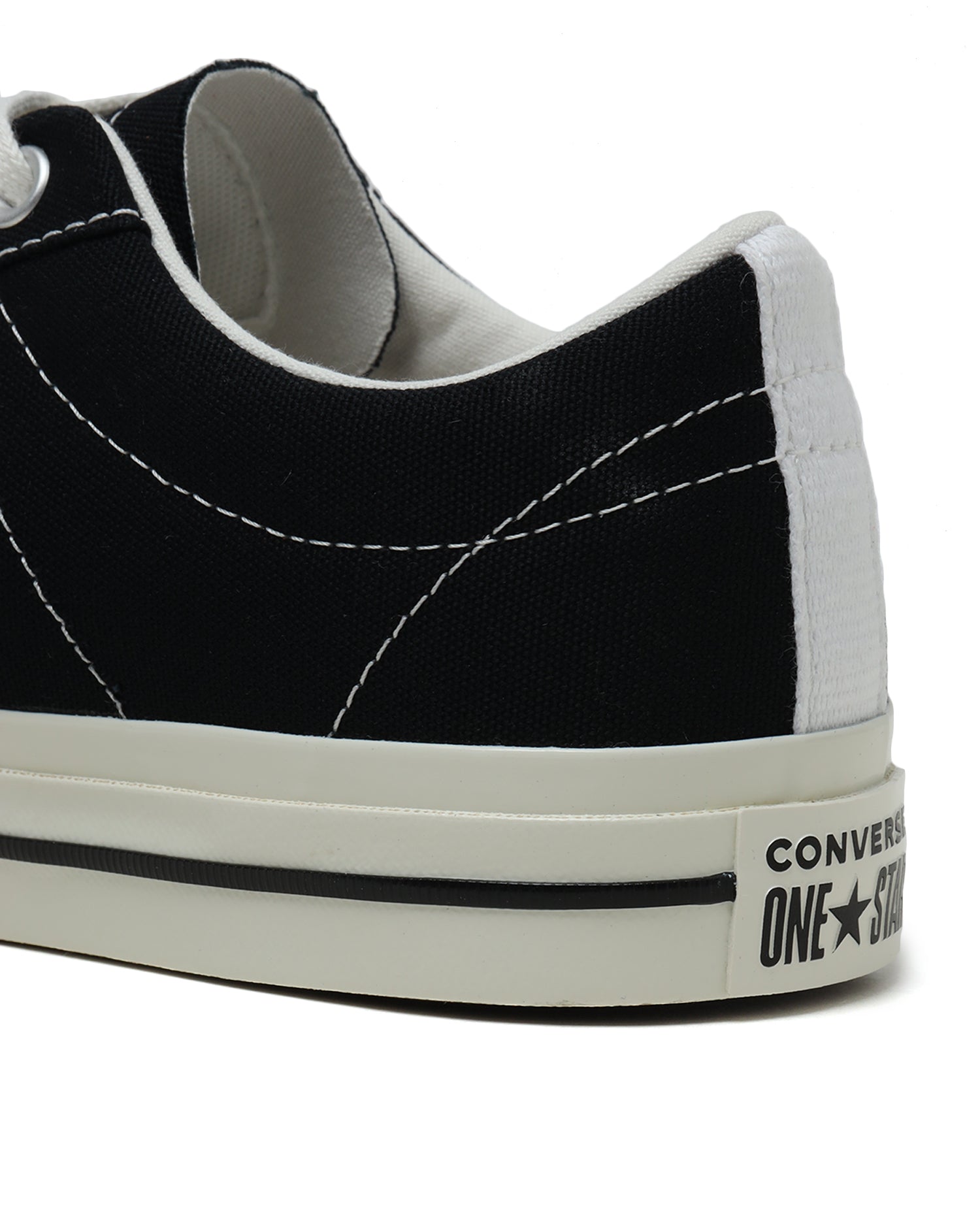 X Converse One Star sneakers
