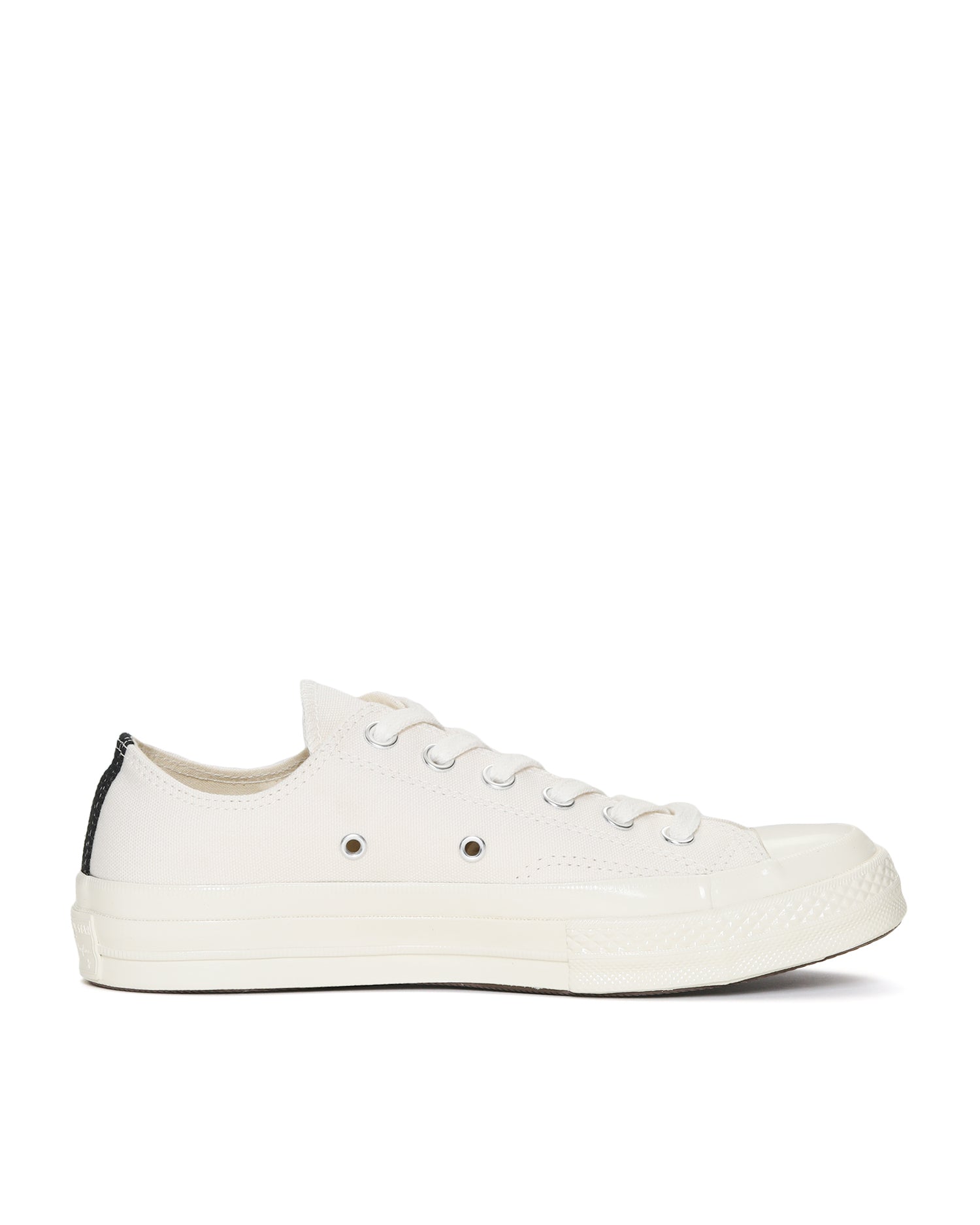 X Converse Heart All Star '70 sneakers