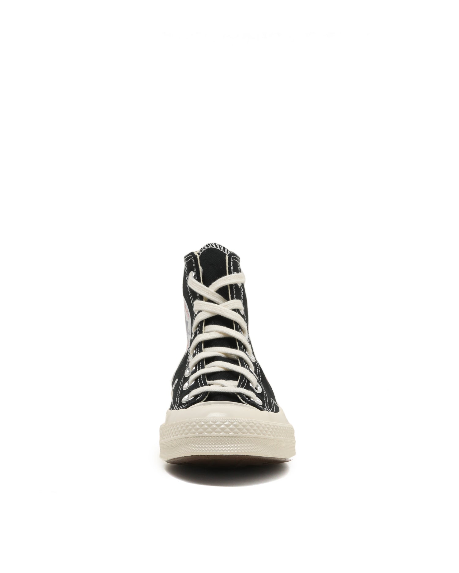 X Converse Heart All Star '70 sneakers