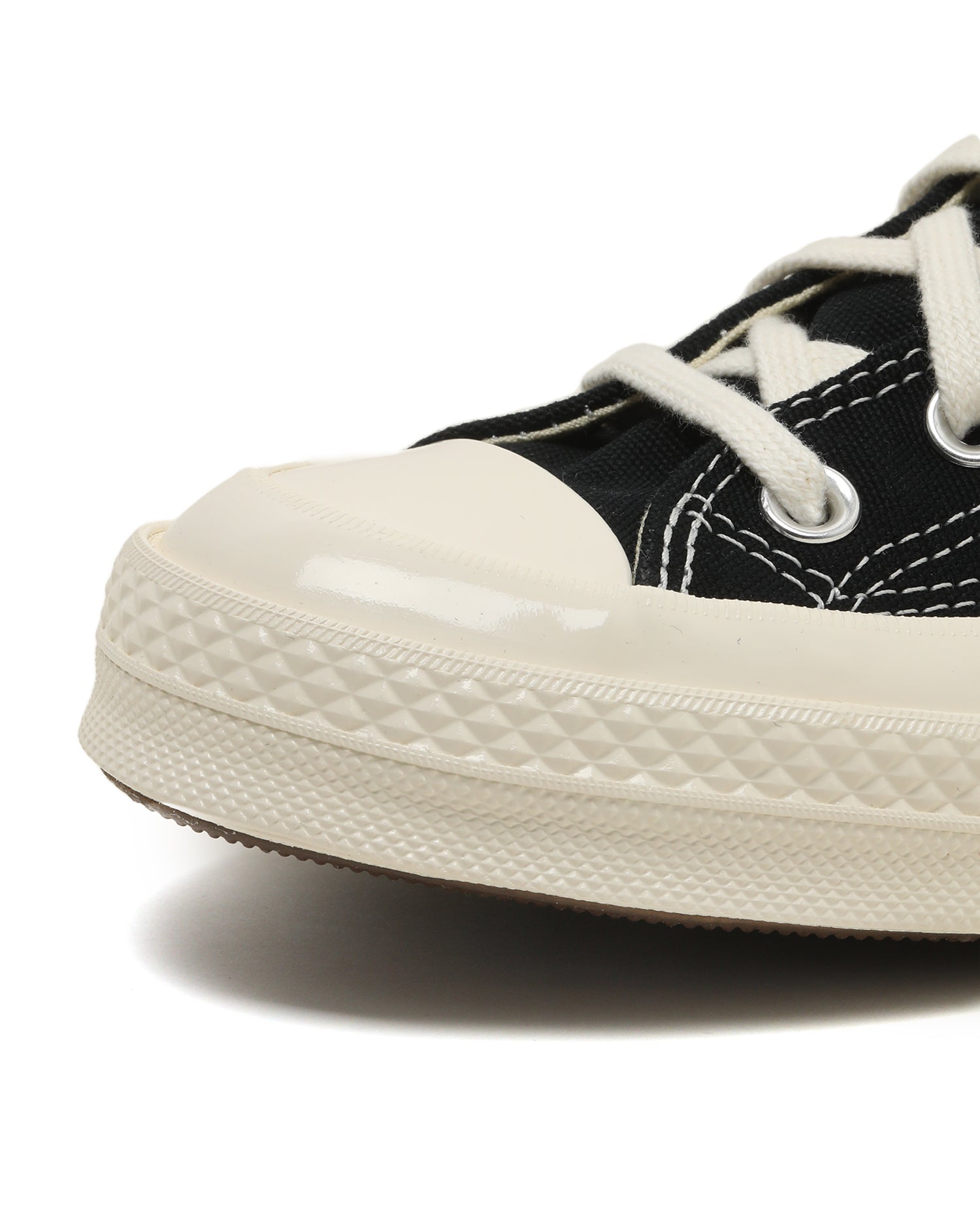 X Converse Heart All Star '70 sneakers