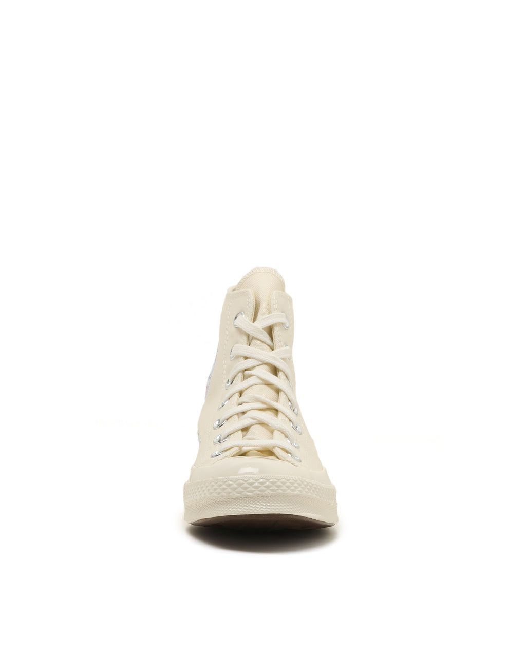 X Converse Heart All Star '70 sneakers
