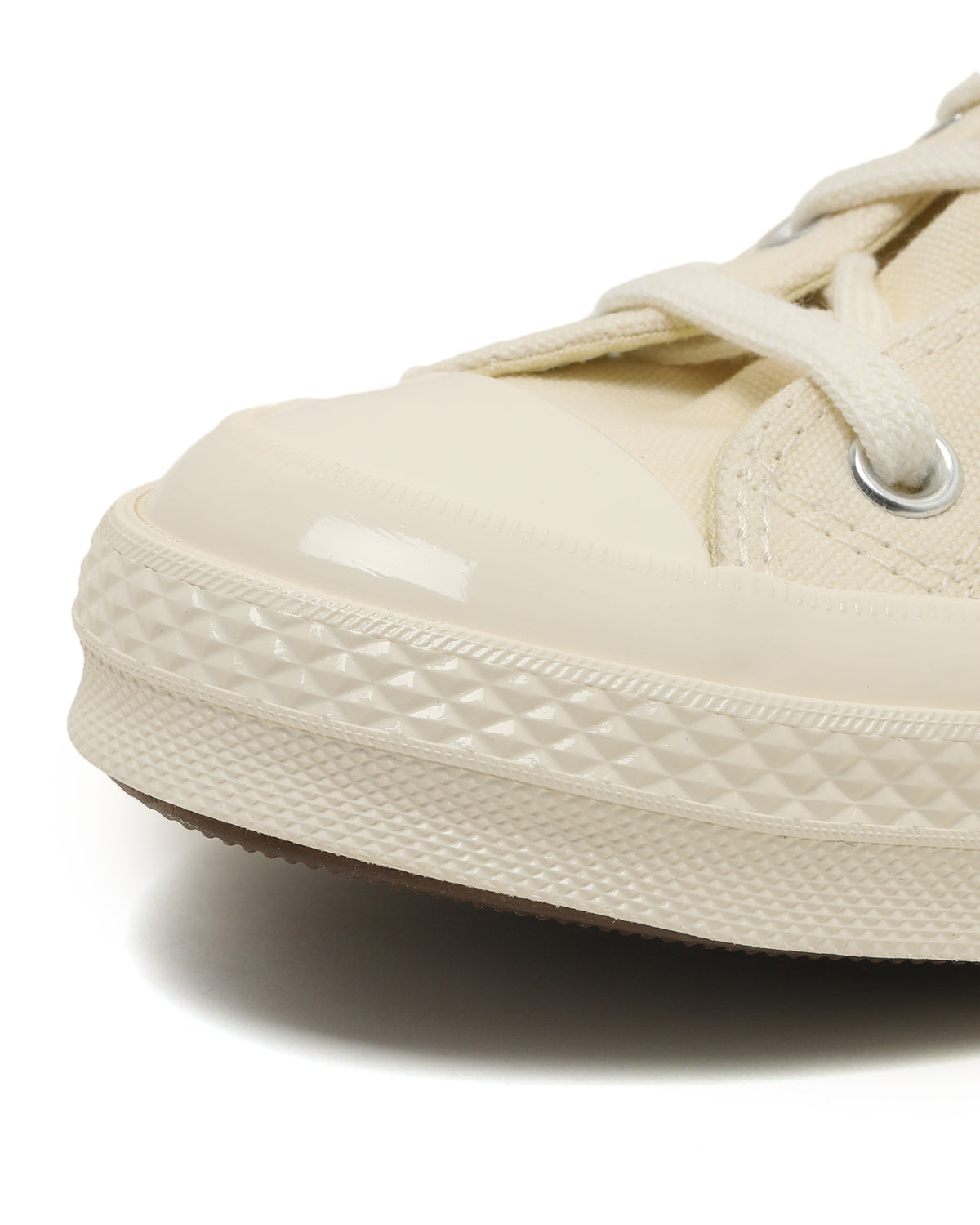 X Converse Heart All Star '70 sneakers