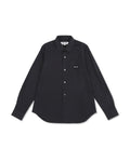 Heart logo shirt