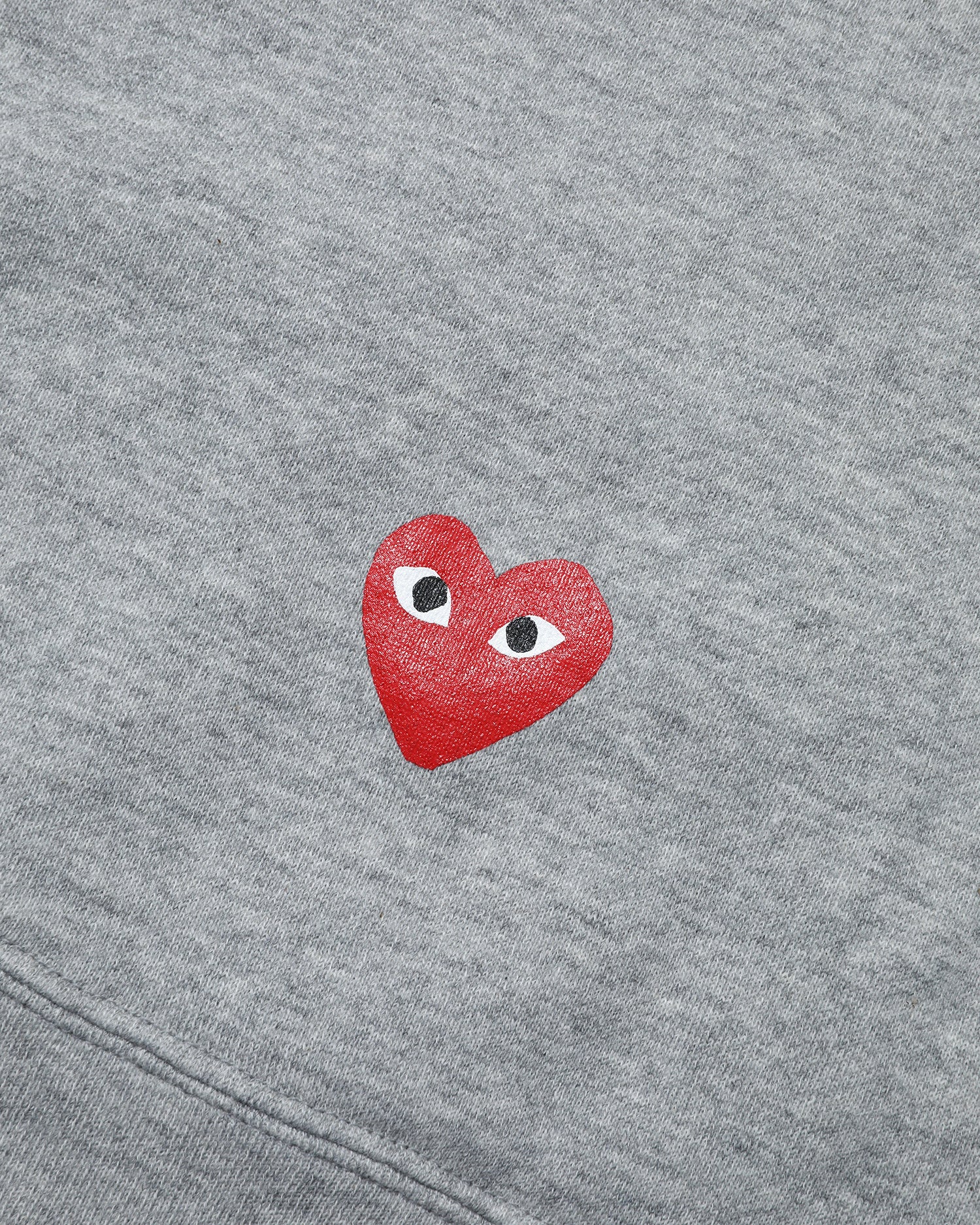 X Nike logo hoodie