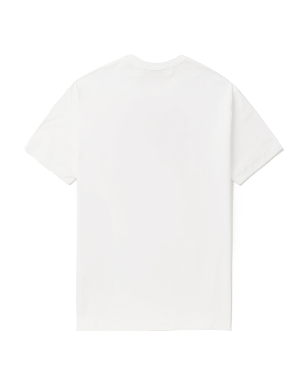Logo tee