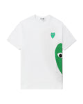 Logo tee