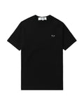 Logo tee
