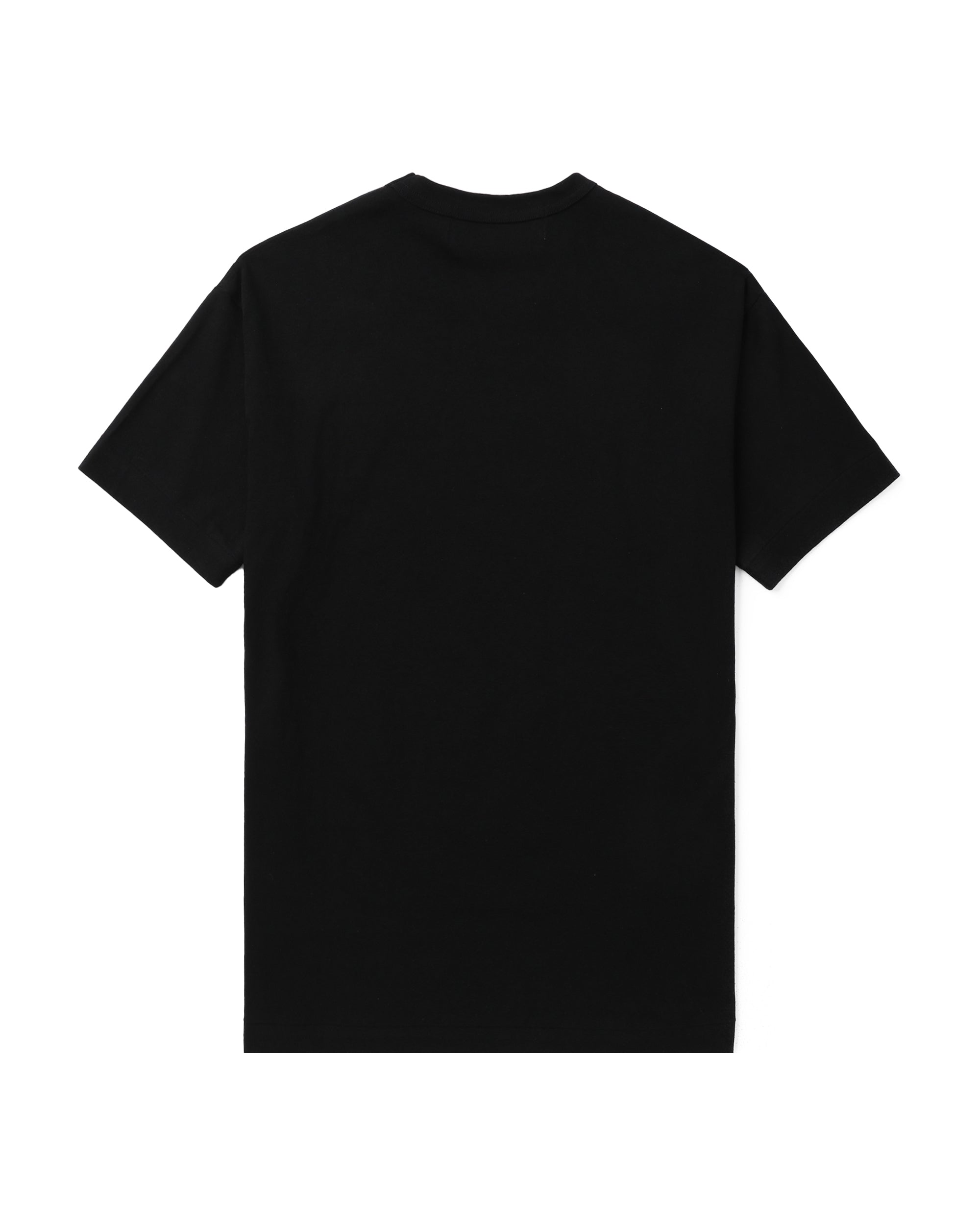 Logo tee