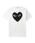Logo tee