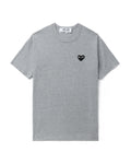 Logo tee