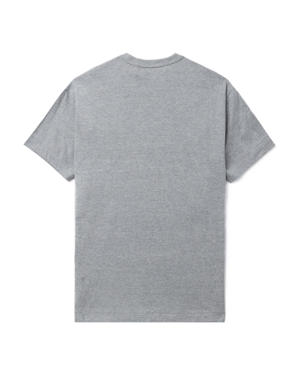 Logo tee