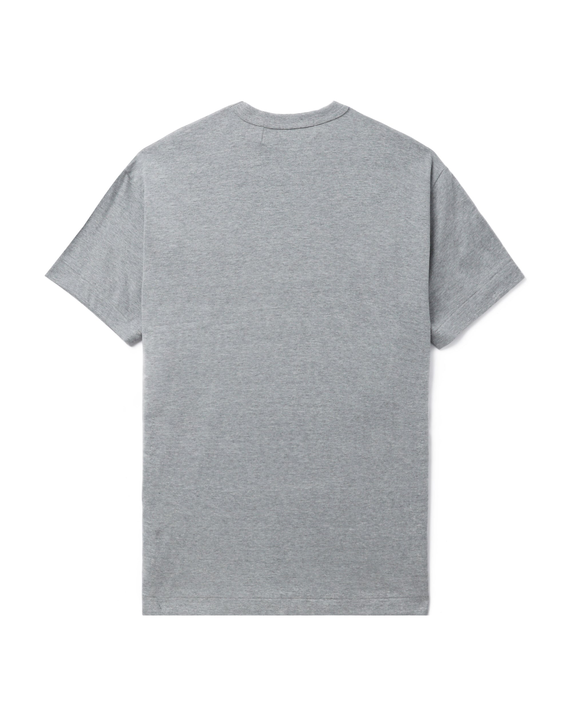 Logo tee