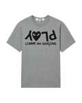 Logo tee