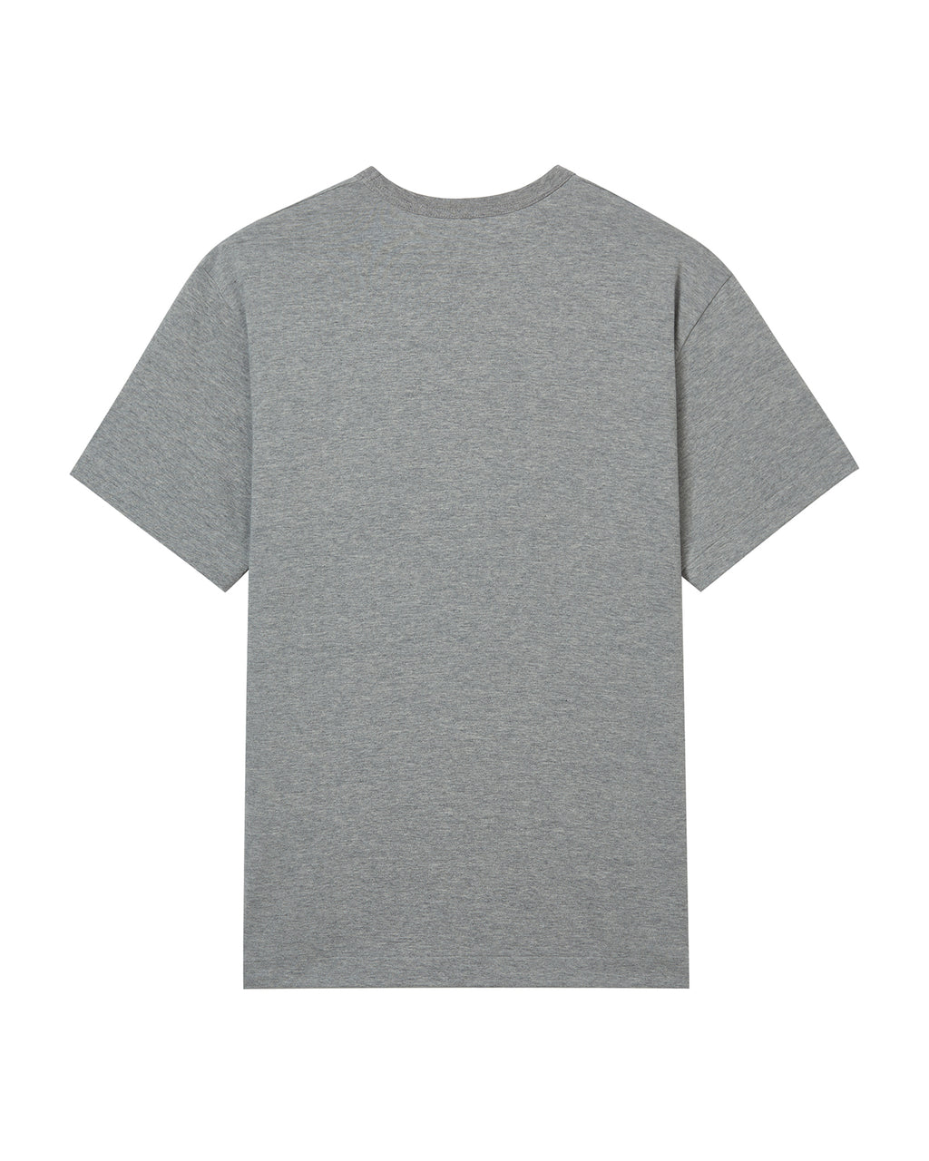 Logo tee
