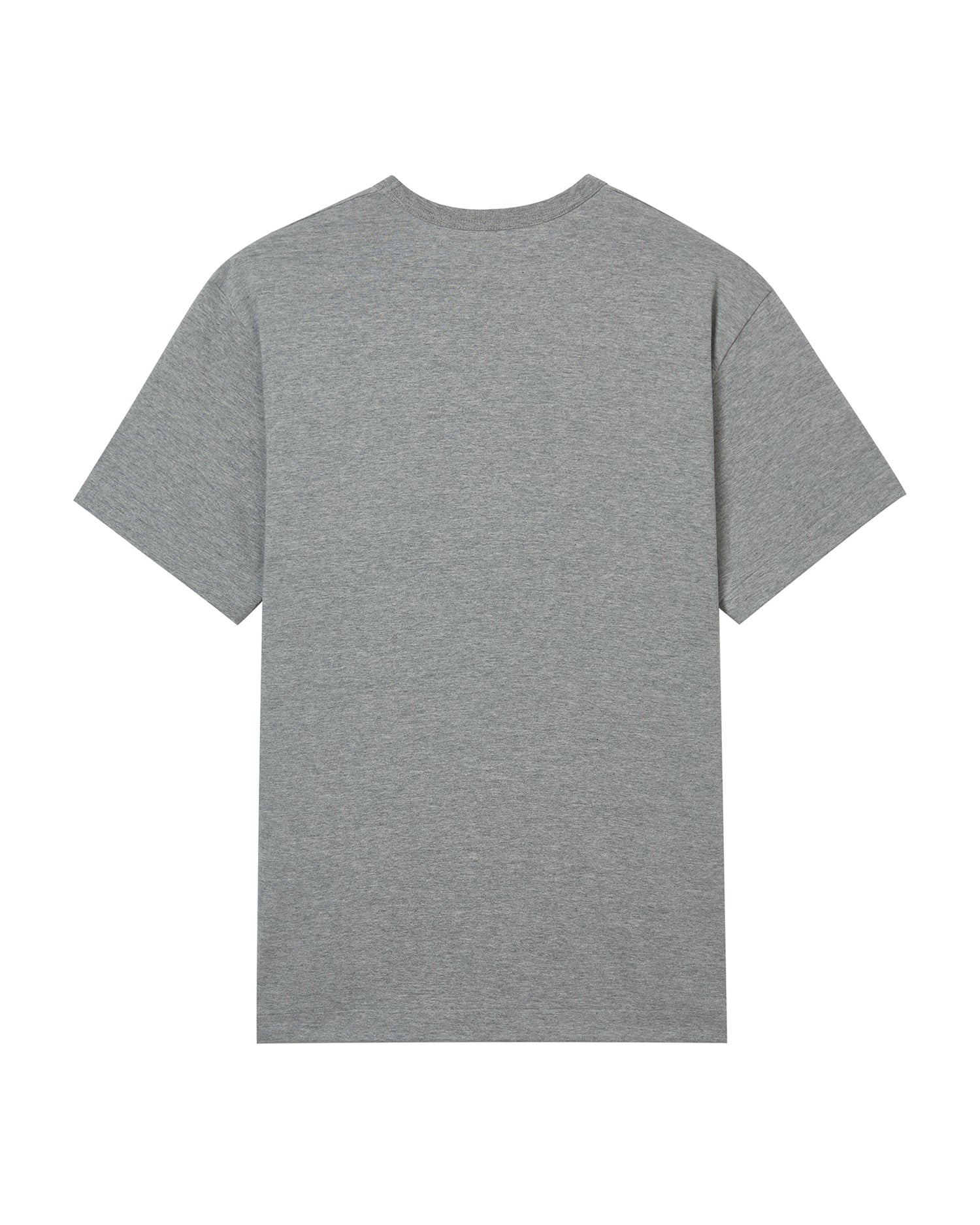 Logo tee