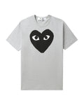 Logo tee