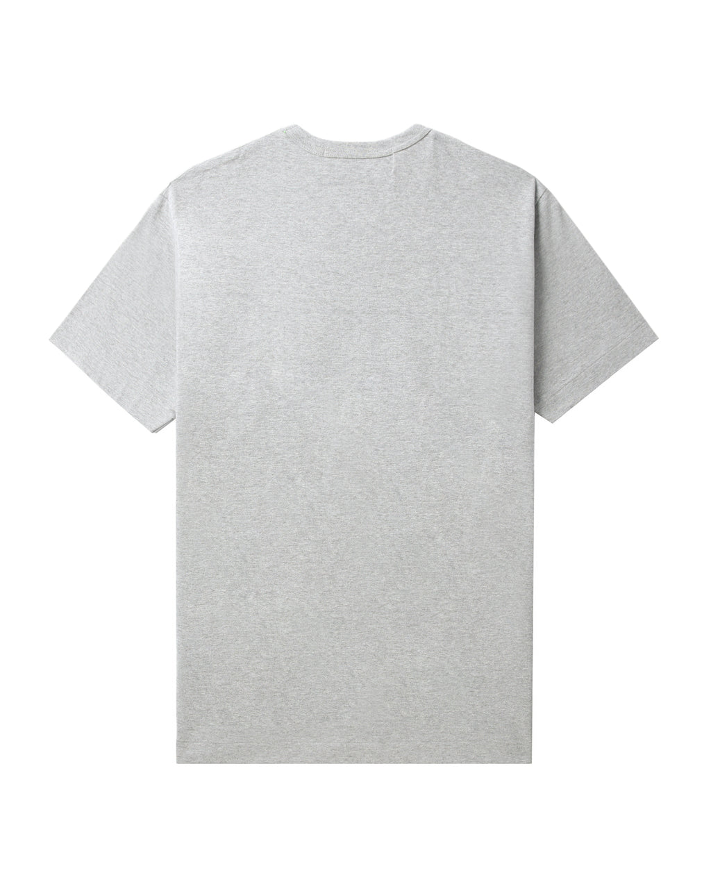 Logo tee