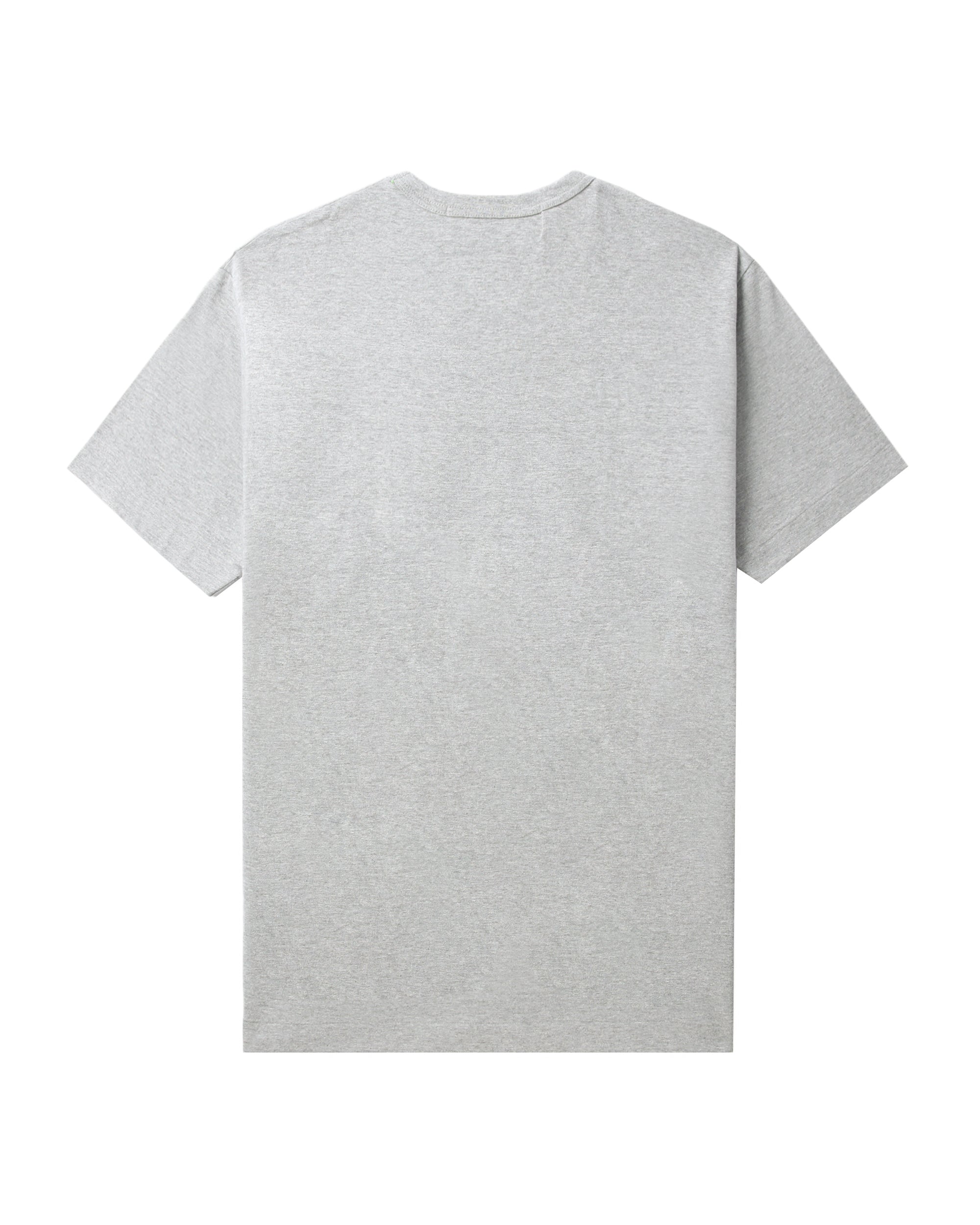 Logo tee