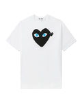 Logo tee