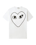 Logo tee