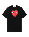Logo tee