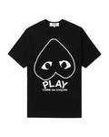 Logo tee