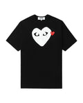 Logo tee