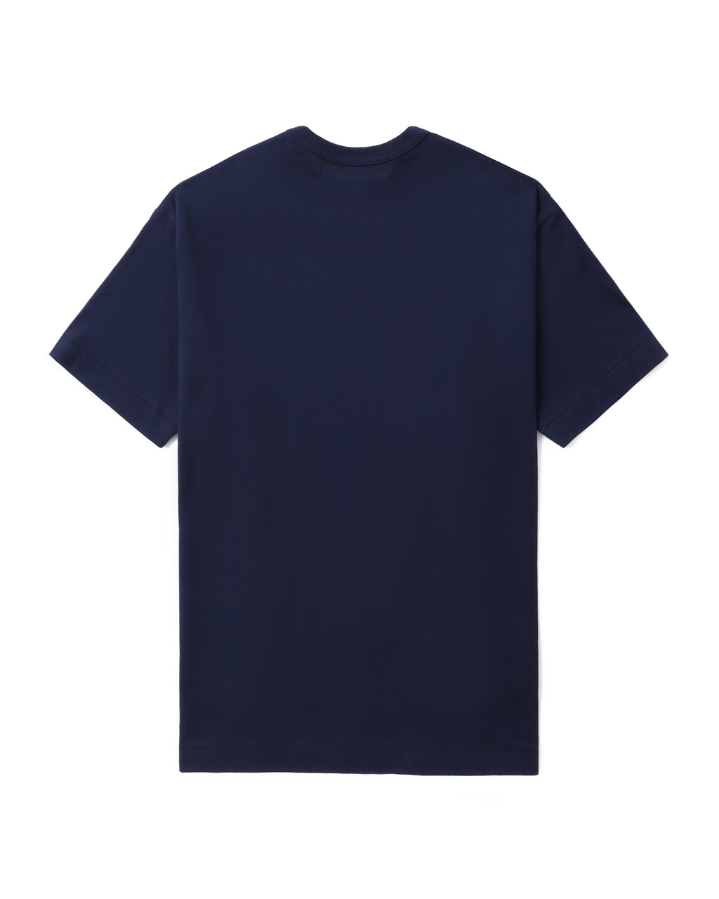 Logo tee